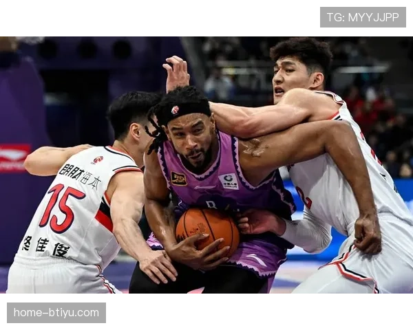 季前赛首秀伤退三分命中率低迷是否暗示球队摆烂的开始