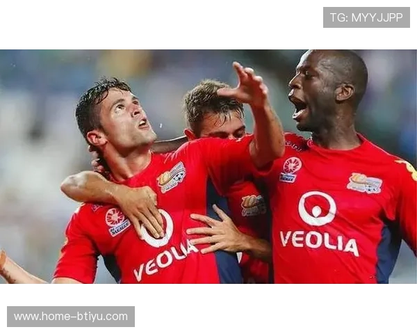 墨尔本城迎利好消息前锋莱基与中场库恩确认可出战澳超首轮