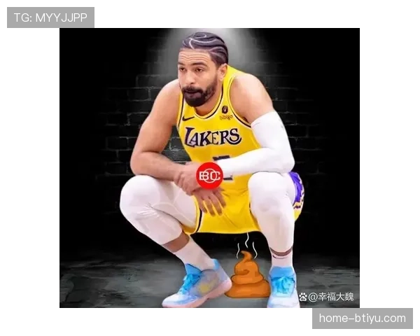 文森特季前赛精彩表现或成湖人崛起新信号