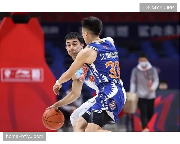 野马主场不敌美洲虎 十一连胜终结美联第一悬念再起