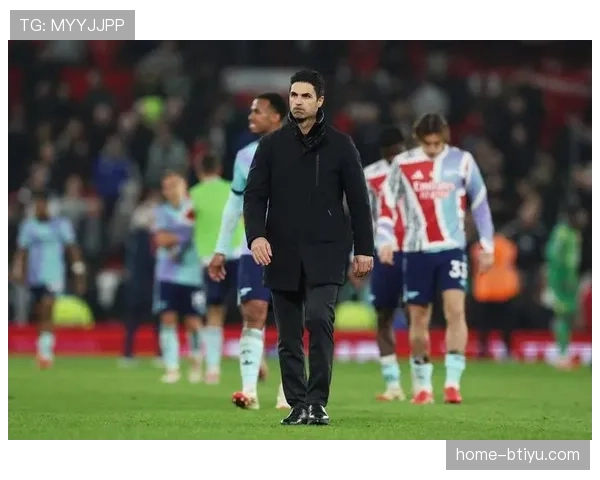 阿尔特塔构建三中卫出球体系 阿森纳后场控制力冠绝英超赛场