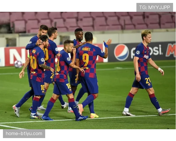 斯佩齐亚购入巴克拉与科内 中场创造力与防守硬度同步增强