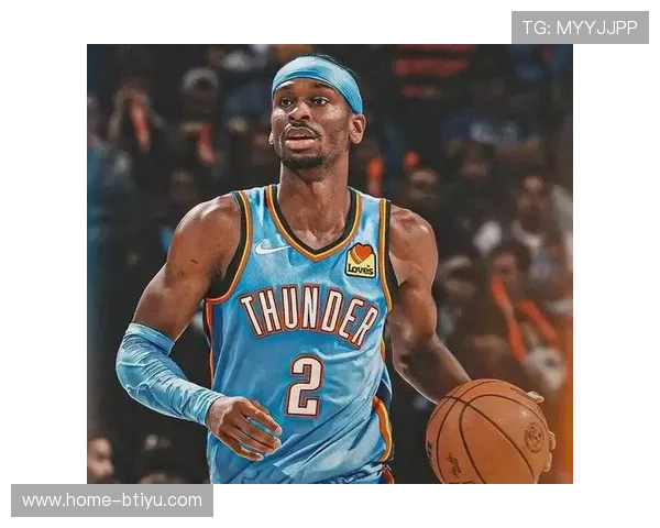 亚历山大连续126场20+追平张伯伦：关键球命中率成MVP决定性指标