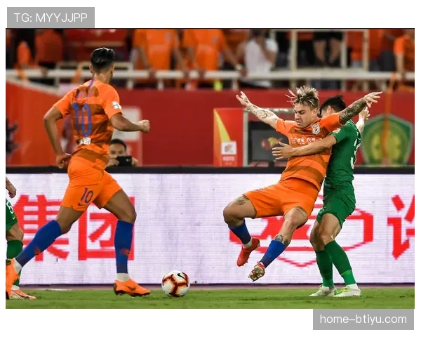 热刺主场三中门框运气不佳 进攻端效率亟待提升