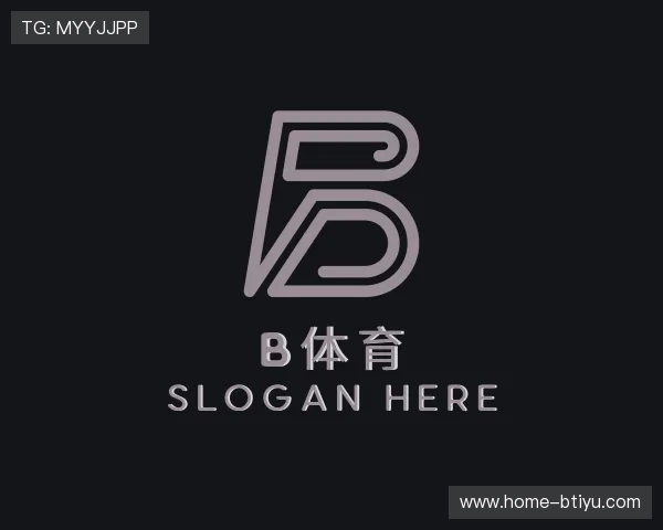 聚焦B体育官方网站