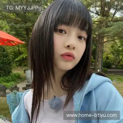 杨峰